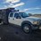 2006-ford-f550-image-2