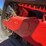 2024-manitou-1650rt-image-14