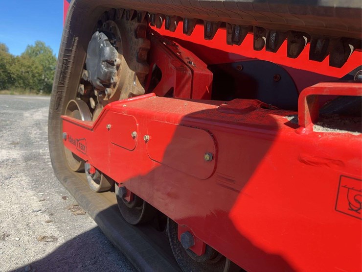 2024-manitou-1650rt-image-14