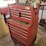 home-tool-storage-red-rolling-tool-chest-and-top-box-with-assorted-hand-tools-image-1