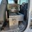 2019-ford-f250-image-18