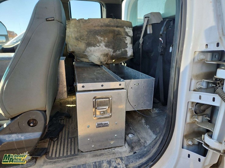 2019-ford-f250-image-18