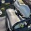 2019-club-car-carryall-1500-4x4-diesel-utility-cart-image-17