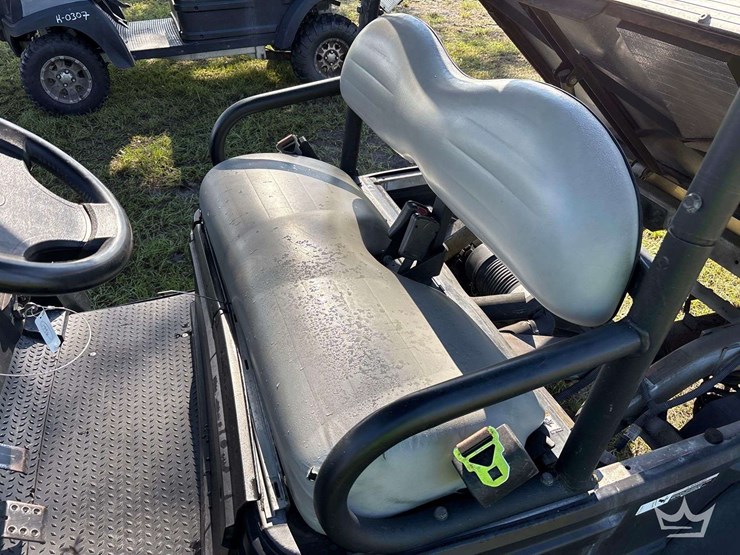 2019-club-car-carryall-1500-4x4-diesel-utility-cart-image-17