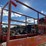 2016-jlg-2032es-image-11