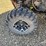 2019-polaris-ranger-xp-image-34