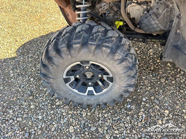 2019-polaris-ranger-xp-image-34