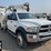 2015-ram-5500-4x4-s/a-bucket-truck-image-2