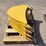 18"-51-cu-ft.-hd-bkt-w/teeth-for-backhoe-or-excavator-image-5