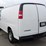 2017-chevrolet-express-2500-image-5