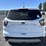 2017-ford-escape-image-4
