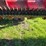 2011-case-ih-3020-image-4
