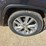 2013-jeep-grand-cherokee-laredo-image-26