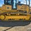 john-deere-10-image-21