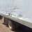 2006-chevrolet-w3500-image-14