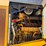 2022-john-deere-524-image-31