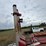 #1948-•-chief-ez-liner-s21m-automobile-frame-system-image-15