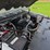 2008-chevrolet-silverado-1500-image-30