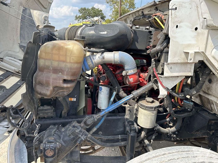 2015-stahl-6000lrx-image-9