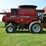 case-ih-8120-image-9