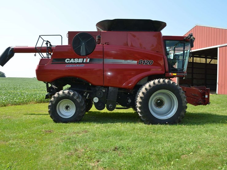case-ih-8120-image-9