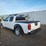 2006-nissan-frontier-image-3