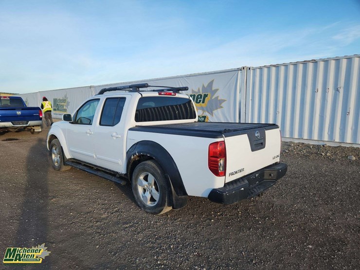 2006-nissan-frontier-image-3