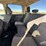 2012-dodge-ram-1500-image-27