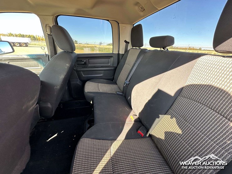 2012-dodge-ram-1500-image-27