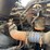 2016-western-star-4700sf-image-21