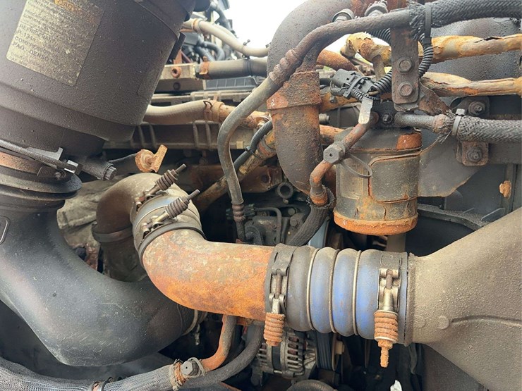 2016-western-star-4700sf-image-21