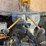 john-deere-10-image-8