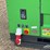 2026-mfgstar-gf480-rotary-drum-screen-image-7