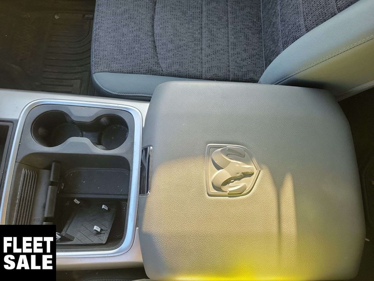 dodge-1500-image-26