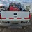 2013-ford-f250-image-6