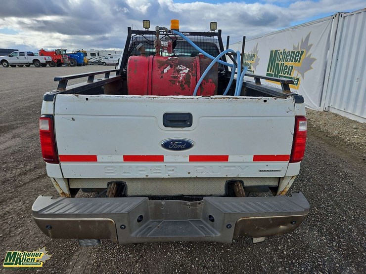 2013-ford-f250-image-6