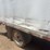 2006-isuzu-nqr-image-12