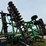 john-deere-2623-image-20