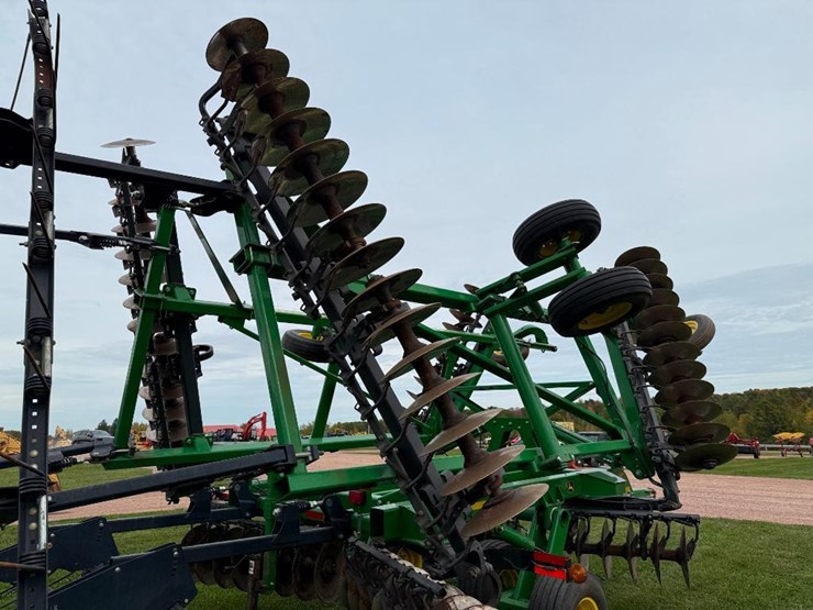 john-deere-2623-image-20