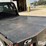 2003-ford-f350-xl-image-20