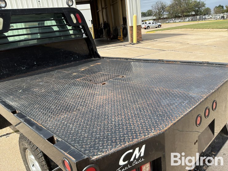 2003-ford-f350-xl-image-20