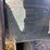 fs-curtis-125psi-air-compressor-image-8
