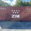 20’-shipping-container-image-8