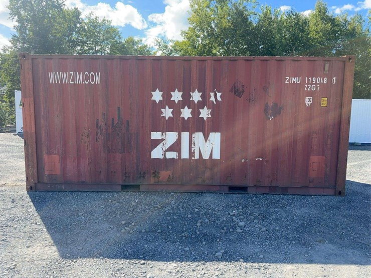 20’-shipping-container-image-8