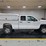 2015-chevrolet-silverado-2500hd-image-6