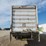 2014-international-durastar-4300-image-6