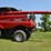 case-ih-8120-image-5