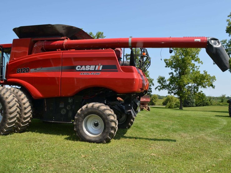 case-ih-8120-image-5