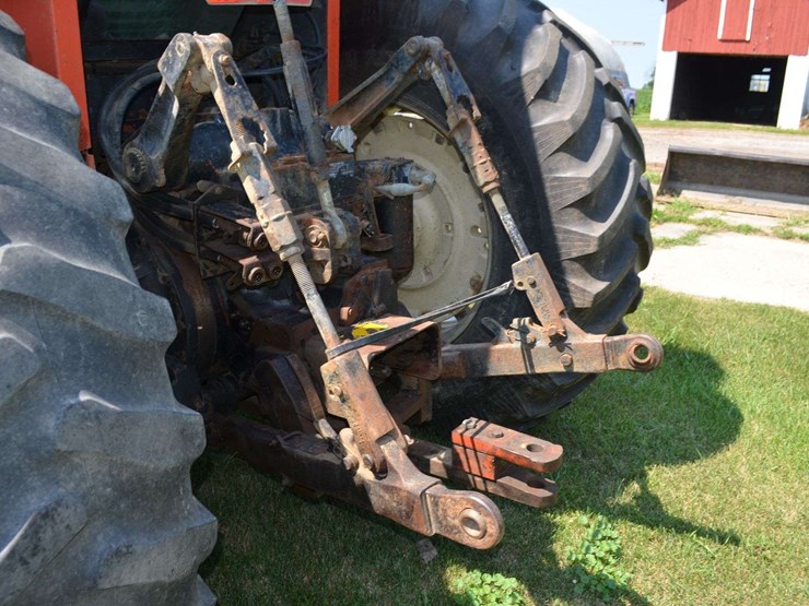 allis-chalmers-8030-image-16