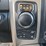 dodge-1500-image-21